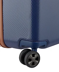Delsey Paris Chatelet Air 2.0 28" Spinner Upright