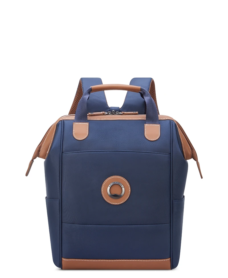 Delsey Paris Chatelet Air 2.0 15" Totepack