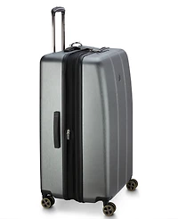 Delsey Paris 28'' Cadence Check- Spinner