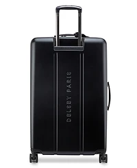 Delsey Paris 28'' Cadence Check- Spinner