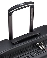 Delsey Paris Cadence 24'' Check- Spinner