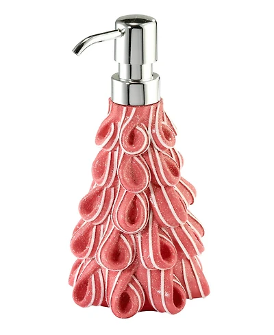 Avanti Ribbon Candy Resin Lotion Pump