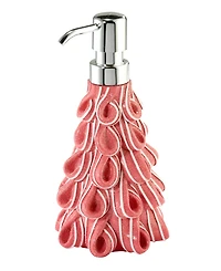Avanti Ribbon Candy Resin Lotion Pump