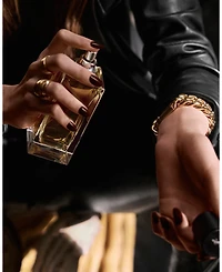 Yves Saint Laurent Cuir Sublime Oud Parfum, 4.2 oz.