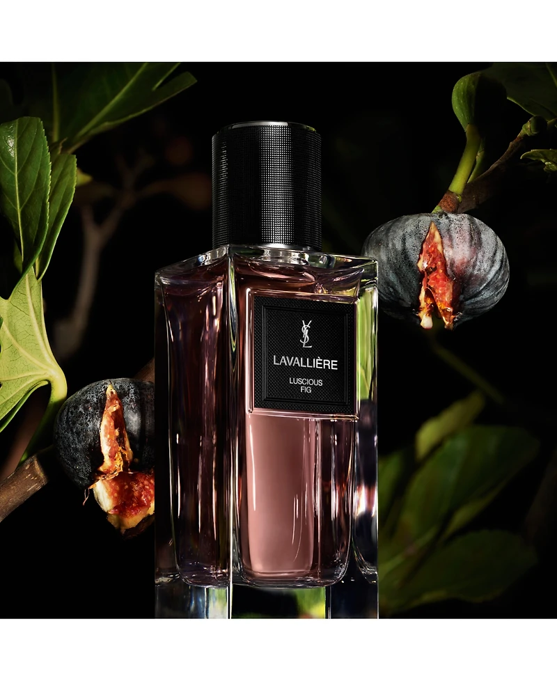 Yves Saint Laurent 5-Pc. Essential Miniatures Fragrance Set