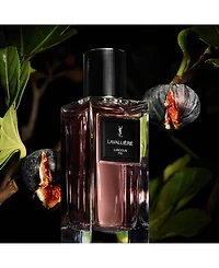 Yves Saint Laurent 5-Pc. Essential Miniatures Fragrance Set