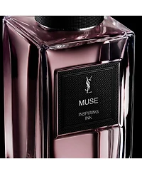 Yves Saint Laurent Muse Scented Hand and Body Wash, 13.5 oz.