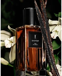 Yves Saint Laurent Babycat Eau De Parfum, 1.1 oz.