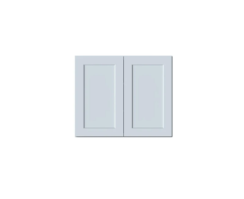 Casainc W36"x D12"x H30" Kitchen Wall Cabinet