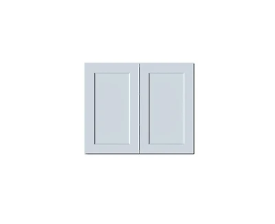 Casainc W36"x D12"x H30" Kitchen Wall Cabinet