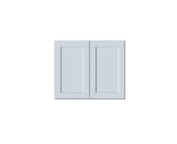 Casainc W36"x D12"x H30" Kitchen Wall Cabinet