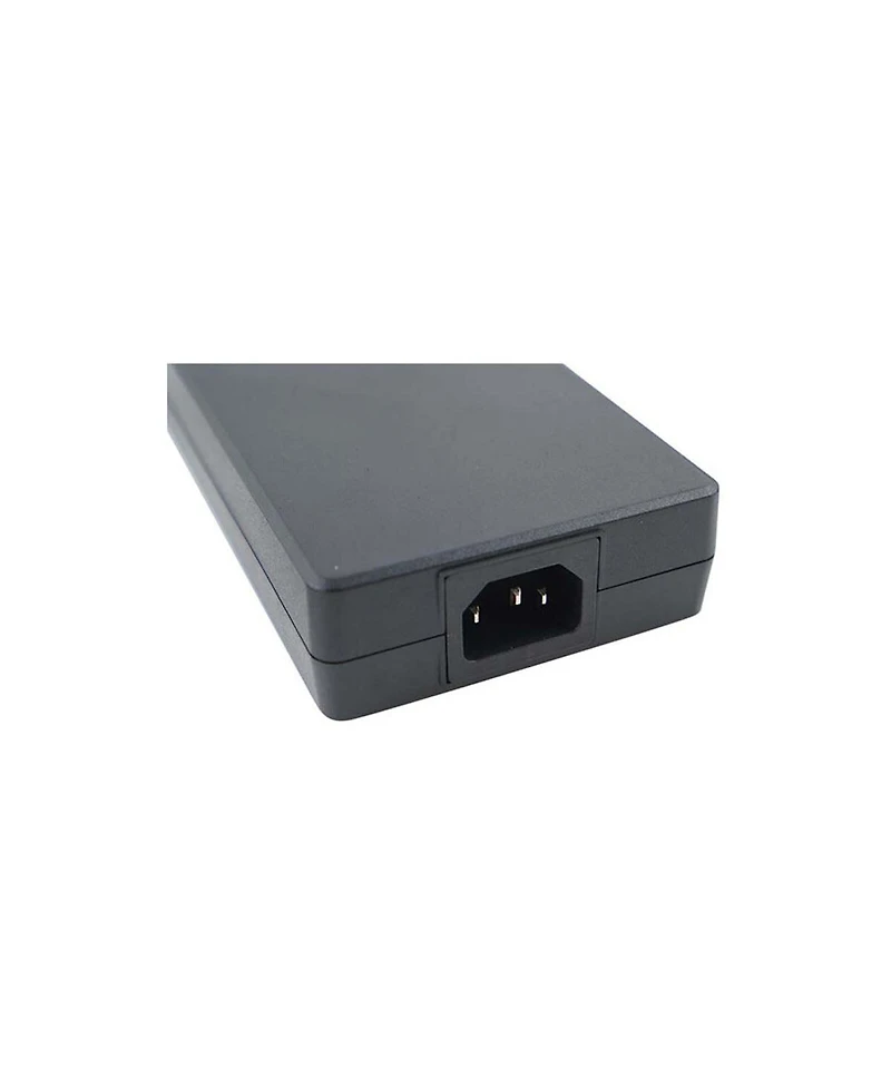 Aputure 250W 24V Power Adapter for Infinibar Led Light