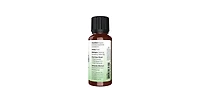 Now Foods Lavender Oil ,1 Oz