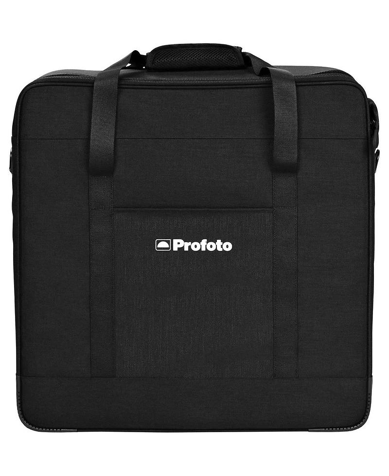 Profoto Softlight Reflector Case