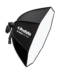 Profoto 2.7' Clic Octa Softbox