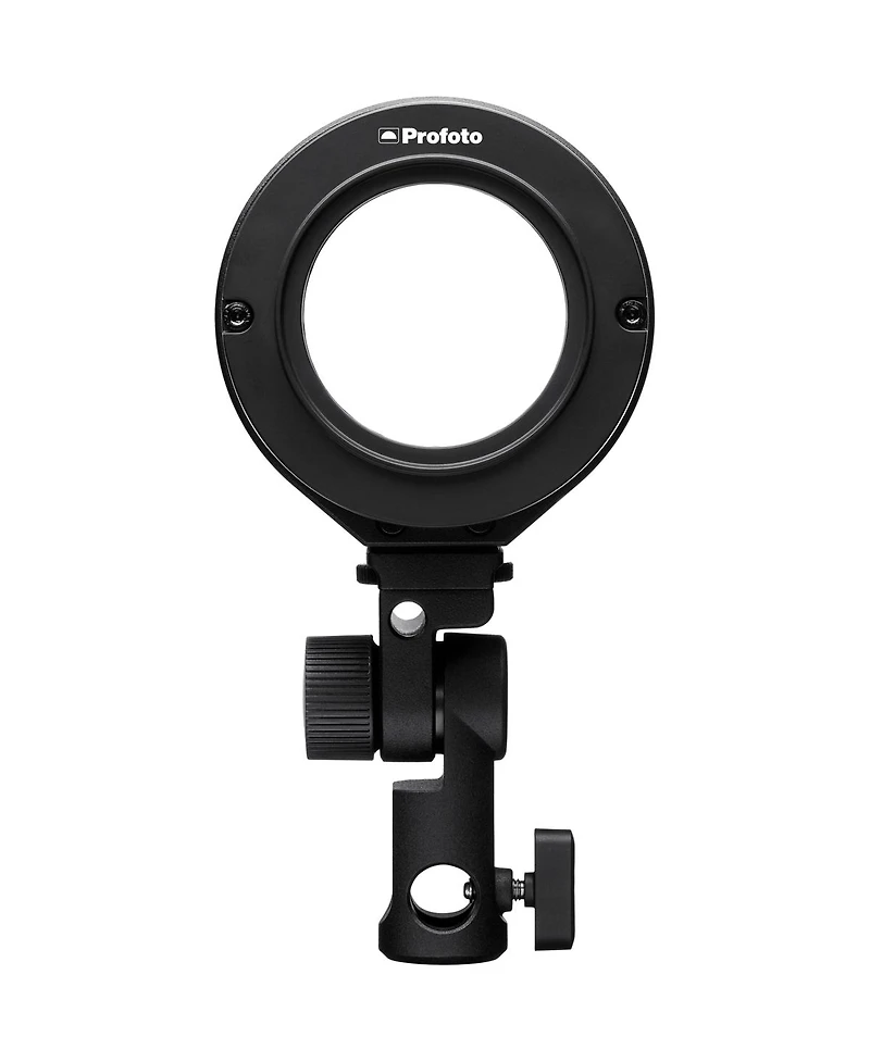 Profoto Clic Ocf Adapter Ii