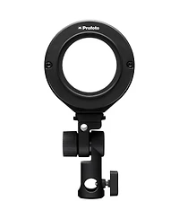 Profoto Clic Ocf Adapter Ii