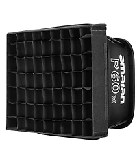 amaran P60x 60W Bi-Color Led Soft Light Panel 3-Light Kit