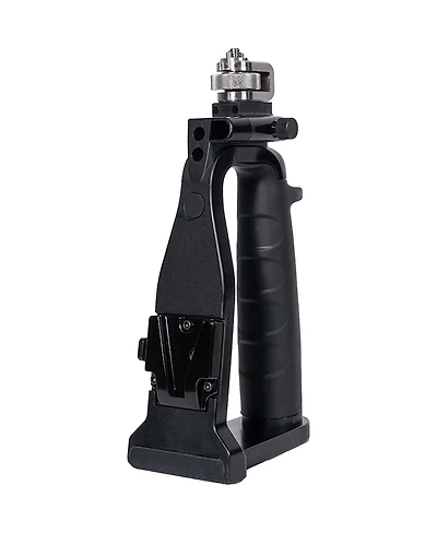 amaran Handheld Bracket for Cob 60d/x Led Light
