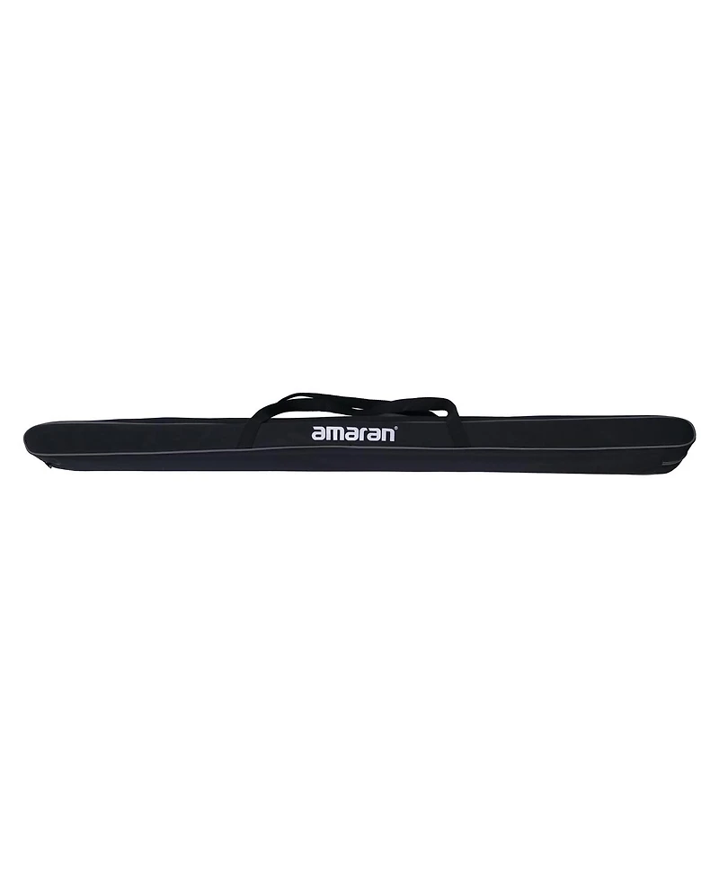 amaran T4c 4' 40W Rgbww Led Tube Light