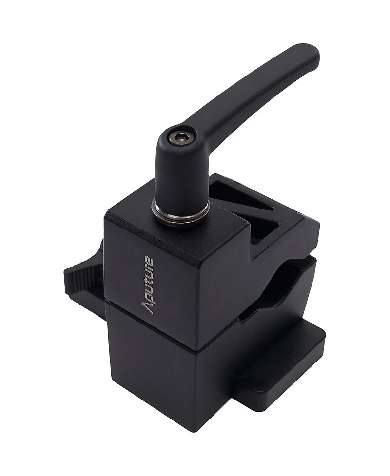 Aputure Aputure Light Storm 600c Pro Ii (V-Mount)