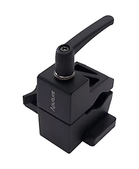 Aputure Aputure Light Storm 600c Pro Ii (V-Mount)