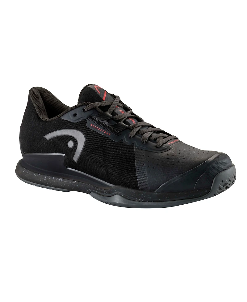 Head Men's Sprint Pro 3.5 Tennis Shoes