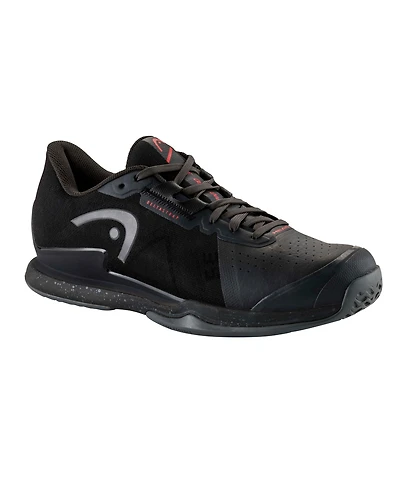 Head Men's Sprint Pro 3.5 Tennis Shoes