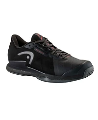 Head Men's Sprint Pro 3.5 Tennis Shoes