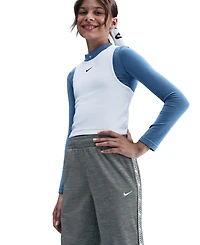 Nike Big Kids Sportswear Club Lightweight Joggers