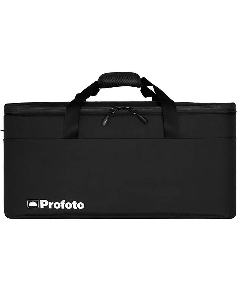Profoto L1600D 1600W Led Monolight