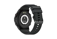 Ruxing smart Multi-Sport Smartwatch with Long Battery Life Ios