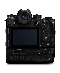 Panasonic Dmw-BG2 Battery Grip for Lumix S1RII Mirrorless Camera