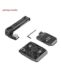 SmallRig Portable Kit for Canon C70