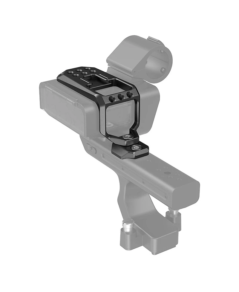 SmallRig Top Plate for Sony FX3 Xlr Handle