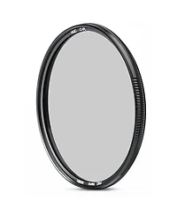 NiSi 82mm Circular Advance Filter Kit