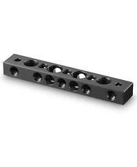 SmallRig Cheese Bar with 1/4" and 3/8" Screw Hole