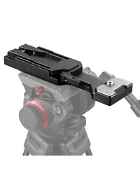 SmallRig Vct-14 Quick Release Tripod Plate