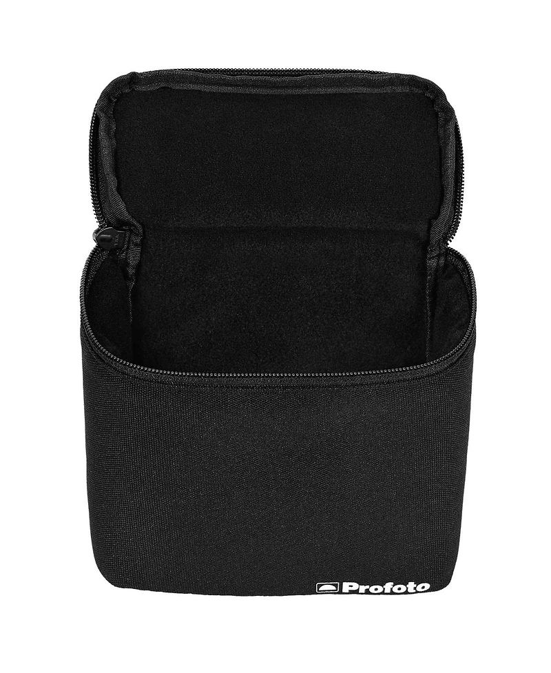 Profoto Off-Camera Flash Ii Barndoors