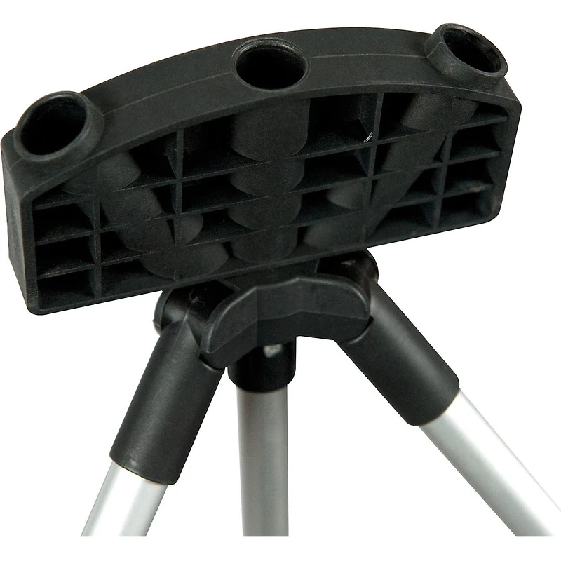 Westcott 5x12' X-Drop Wrinkle-Resistant Backdrop Kit, Chroma-Key Green Sweep