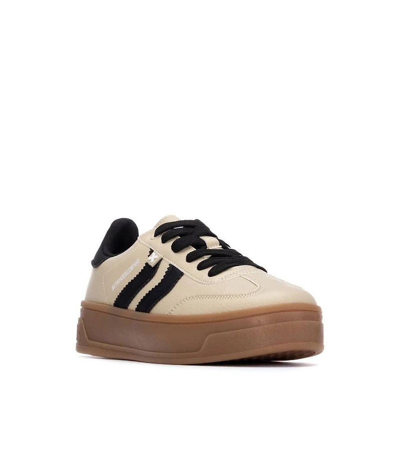 Women's Casual Sneakers By Xti