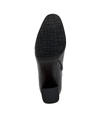 Azura Fabulosa Boots