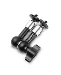 SmallRig Articulating Arm, 7"