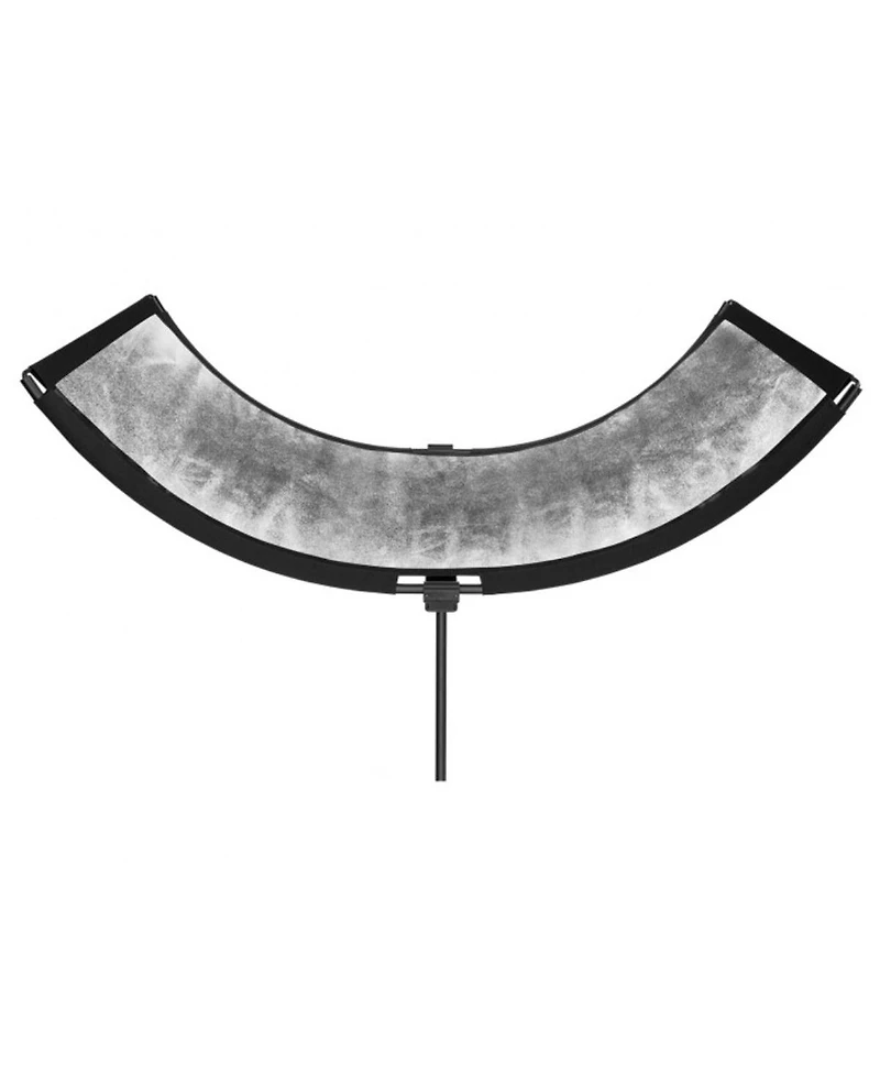 Westcott Eyelighter 3 Reflective Panel