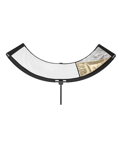 Westcott Eyelighter 3 Reflective Panel
