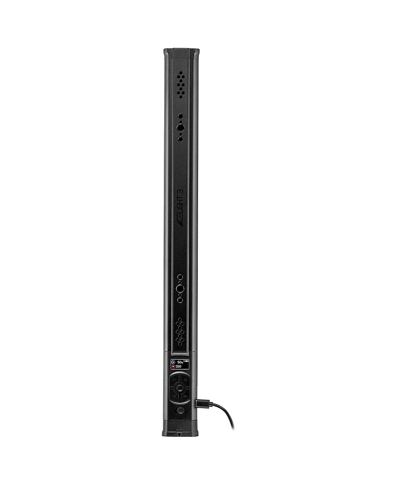 Westcott Ice Light 3 22W Rgbww Portable Led Light