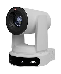 PTZOptics PTZOptics Link 4K 30X (White)