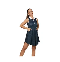 Sofibella Isla Bonita Womens Golf Dress