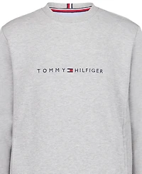 Tommy Hilfiger Boys 8-20 Crewneck Sweatshirt