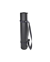 Hugger Strap Sling Yoga Mat CarrierYoga Carrier